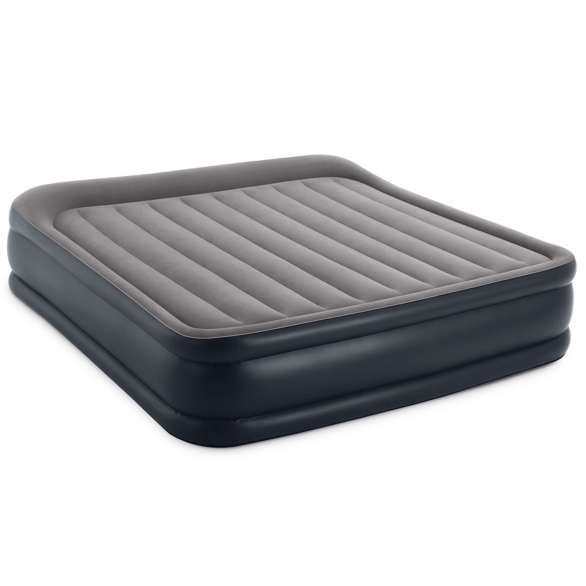 intex blow up mattress intex blow up mattress