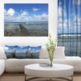 thumbnail image 1 of Rocky Coast along Pacific Ocean, 1 of 3