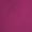 Very Berry, variant on Womens Soft Shell Jacket Polyester Microfleece Lined Full Zip Stand Collar Long Sleeve