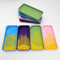 thumbnail image 2 of 4PCS Big Trays Tools and Accessories Kits Diamond Multiple Sizes, 2 of 7