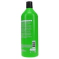 thumbnail image 6 of Matrix Food For Soft Detangling Hydrating Conditioner 32 oz, 6 of 8