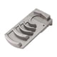 thumbnail image 1 of Deburring Tool for Plastic Pipe,Available for Six Sizes of Deburring Tool 1 1/4-Inch - 4-Inch,for Use on PVC, CPVC, ABS, 1 of 5