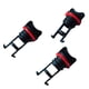 thumbnail image 2 of Speravity Tapón de drenaje Universal para barcos, Kayak, canoa, interfaz roscada, tapón de drenaje, actualización de mantenimiento de barcos, Bombillas para automóviles, 2 of 6