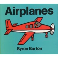 Airplanes