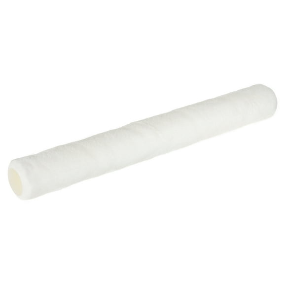 Unique Bargains Paint Roller Cover 18' 457mm Polyester Brush for Household Wall Painting Treatment