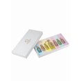 thumbnail image 2 of Ensemble de Parfum Armaf Emotions 7 Pcs pour Femmes, 2 of 5