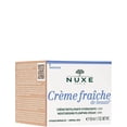 thumbnail image 4 of Crema hidratante y rellenadora Nuxe 48H 50 ml para mujer, 4 of 4