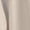 Beige, variant on Summer Dresses for Women Casual Mini Short Cocktail Dress Sleeveless Tank Crew Neck Bubble Sundress Pockets