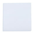 thumbnail image 1 of WHEANG Sticky Note Sticky Notes 3X3 Inches Light Self Stick Pads Easy To Post for Home Notebook 10 Pads/Pack One Size Blue, 1 of 4