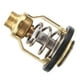 thumbnail image 2 of Termostato de motor fuera de borda ANGGREK 67F-12411-0 para YAMAHA F75 F80 F90 F150, 2 of 8