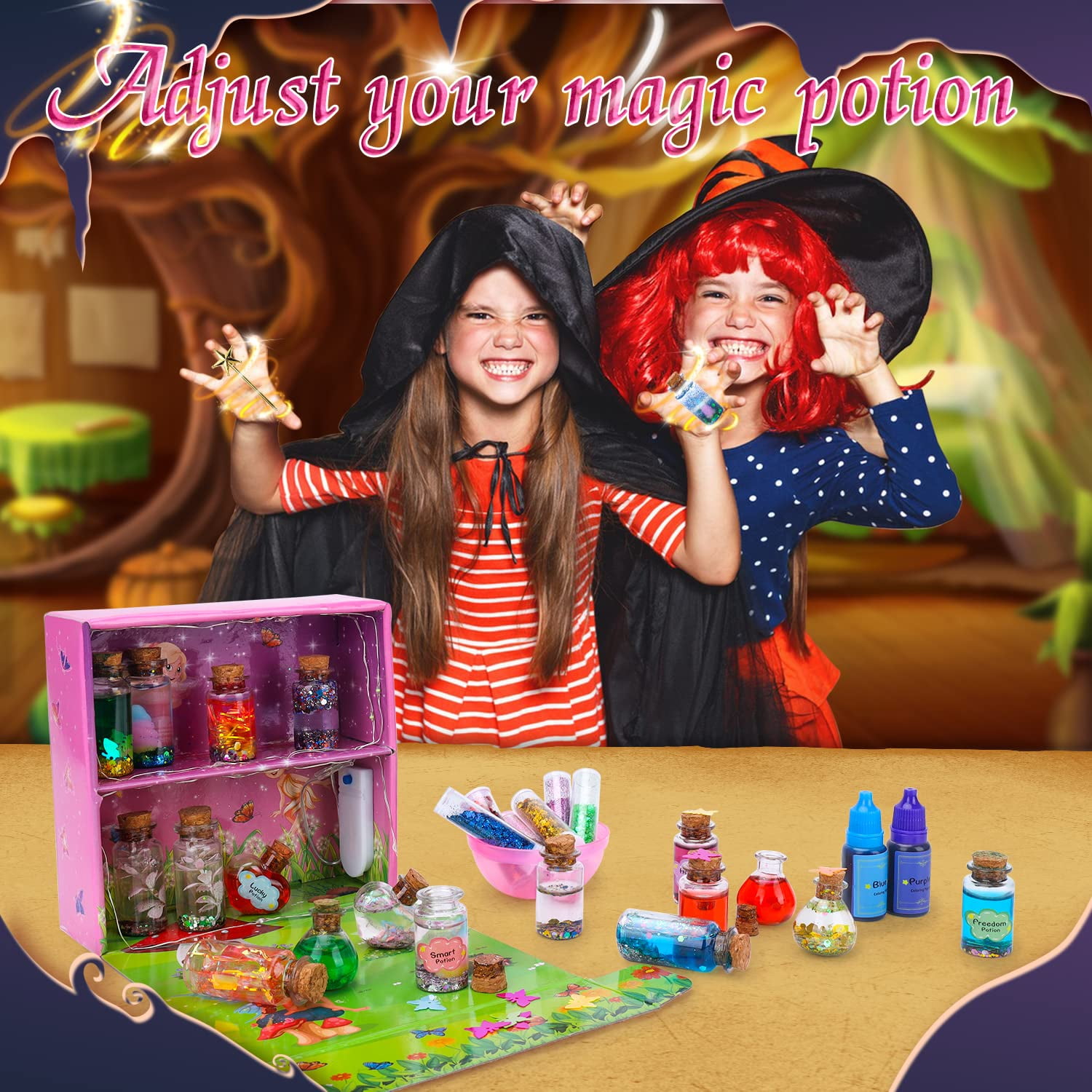 toys for girls age 11 12 for christmas