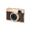 Image thumbnail_image