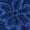Blue, variant on Lace Lingerie for Women Underwire Floral Mesh See Through Nightgown Side Slit Chemise Sleepwear with Thongs S Royal Blue