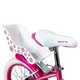 thumbnail image 4 of Bicicleta BENOTTO FLOWER POWER R16 1V Frenos Vbrake, 4 of 4
