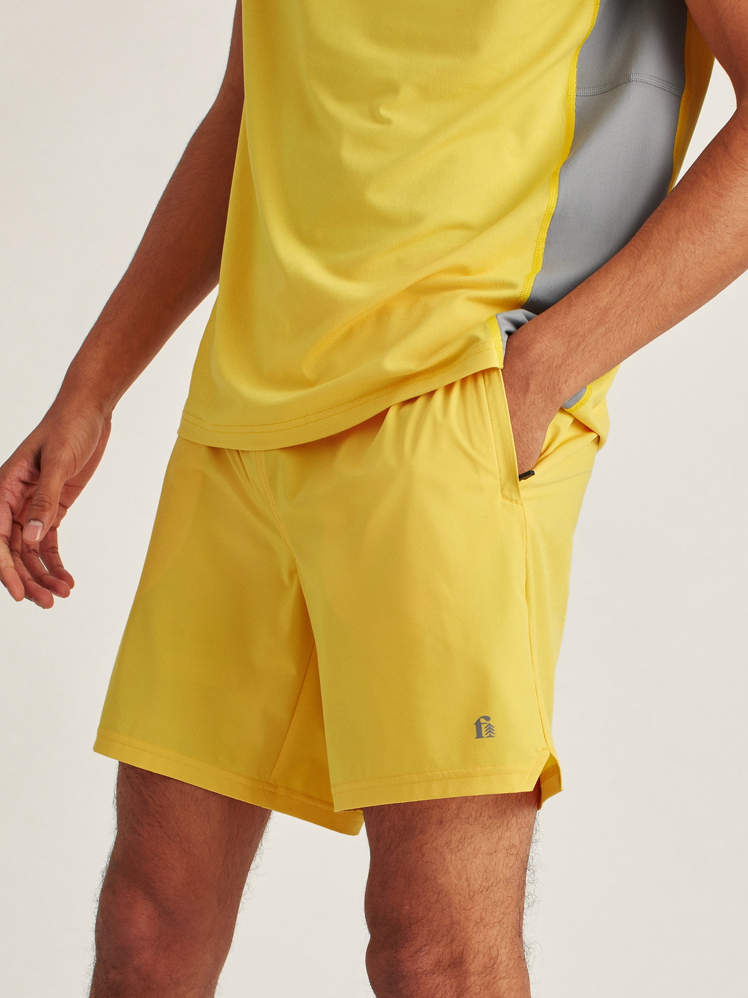 Bonobos Fielder Men's and Big Men's 