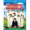 thumbnail image 1 of Miracle Monks (2014) [ Blu-Ray, Reg.A/B/C Import - Pays-Bas ], 1 of 1
