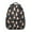 Goldendoodle Dog, variant on Goldendoodle Dog Backpack for School,Cute School Bag,Schoolbag with Adjustable Shoulder Straps & Padded Back,15.3"x11"x6.7"