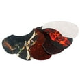 thumbnail image 4 of Pickguard de guitarra acústica shamjiam 6 Piezas, 4 of 8