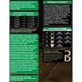 thumbnail image 5 of Pure Balance Lamb & Brown Rice Recipe Dry Dog Food, 15 lb, 5 of 6
