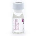 thumbnail image 3 of LorAnn Oils Super Strength Flavoring - Bold, Natural Flavors 4X Stronger than Extracts - Peppermint, 1 fl Dram, 3 of 6