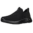 thumbnail image 3 of Skechers Go Walk Arch Fit - Iconic Black 11 EE - Wide, 3 of 4