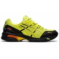 thumbnail image 2 of ASICS GEL-1090 x IAB Studio Lime Zest 2021 - 1203A080-300, 2 of 6