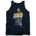 thumbnail image 1 of Star Trek - Beam Me Up - Tank Top - Large, 1 of 2