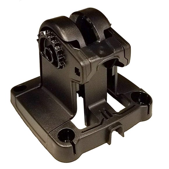 Suministros de mantenimiento Lowrance 000-14170-001 para navegación