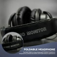 thumbnail image 6 of Sony MDR-7506 Professional Headphones, 6 of 12