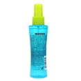 thumbnail image 4 of TIGI Bed Head Salty Not Sorry Epic Texturizing Salt Spray 3.38 oz 2 Pack, 4 of 8