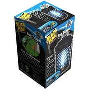 Black Flag 4500 Volt 15 Watt Electronic Bug Zapper Insect Killer