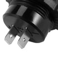 thumbnail image 4 of 5V 4.2A Dual 2USB Charger Socket Adapter Power Outlet for 12V 24V Car Motorcycle(blue), 4 of 7