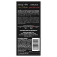 thumbnail image 6 of Menage a Trois Sweet Collection Dolce Sweet California Red Wine, 750 ml Glass Bottle, 9.5% ABV, 6 of 7