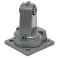 thumbnail image 3 of Lowrance Boat Fishfinder Mount 000-0113-27 | Swivel Adapter Gimbal GB17R, 3 of 4