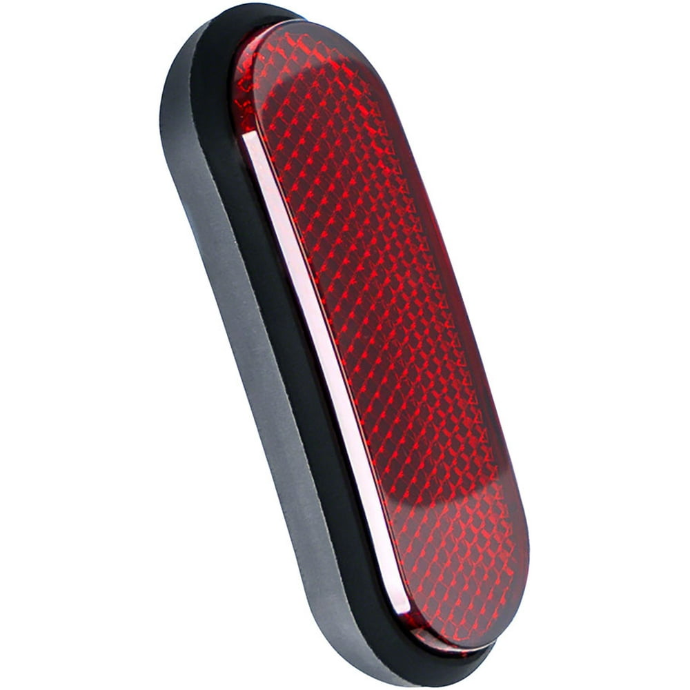 fahrrad bremslicht supernova