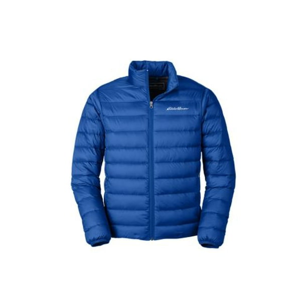 Eddie Bauer Eddie Bauer Men's CirrusLite Spring Down Jacket Walmart