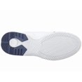 thumbnail image 6 of Women's Tour Walker Strap Shoe, 6 of 6