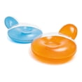 thumbnail image 2 of Colchon Sillon Inflable Intex Respaldo de Alberca Piscina Color Multicolor, 2 of 6