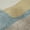 Teal, variant on Addison Rugs Mayfield Premium Machine Washable Transitional Stripes Teal Rectangle Rug, 10' x 14'