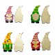 thumbnail image 4 of Wizard C Pintada preescolar del arte que aprende Multifuction de la raqueta de la guardería para los niños, 4 of 4