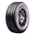 thumbnail image 1 of Llanta 175/65r14 Firestone Firehawk 900 82h, 1 of 2