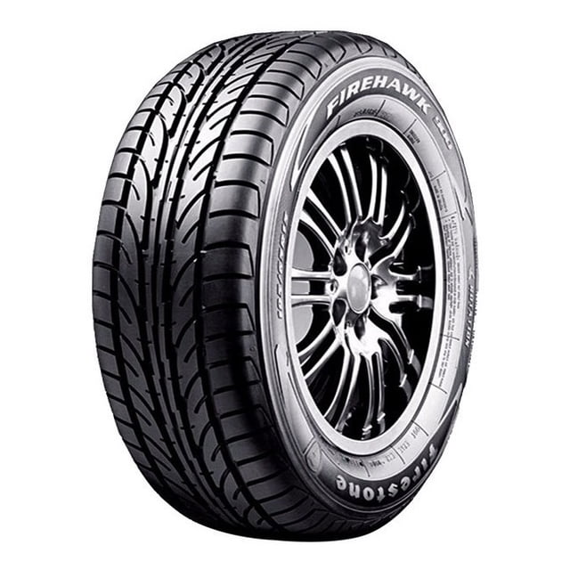 Llanta 175/65r14 Firestone Firehawk 900 82h