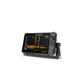 thumbnail image 4 of Lowrance HDS PRO 9 Inch Fish Finder/Chart Plotter with ActiveImaging HD 3-in-1 Transducer with Smartphone Integration, 4 of 4