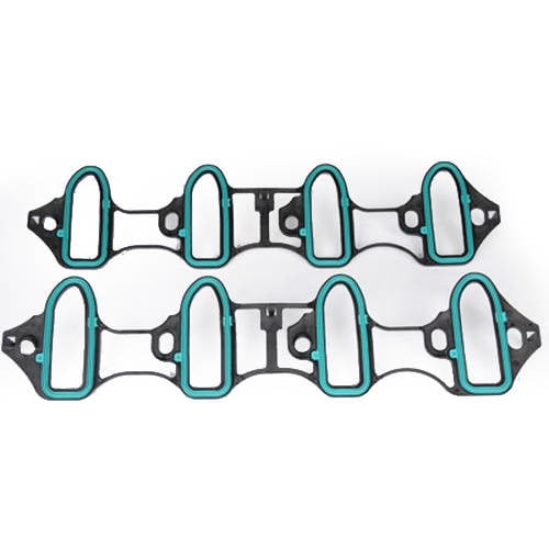ACDelco 89060413 Intake Manifold Set