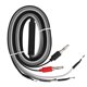 thumbnail image 1 of Cable suave FPC NikouMX Universal para teléfono móvil para IOS, 1 of 8