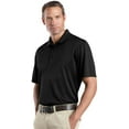 thumbnail image 3 of Cornerstone ®  - Select Snag-Proof Polo. Cs412 Xl Dark Navy, 3 of 6