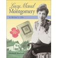thumbnail image 1 of Pre-Owned Lucy Maud Montgomery: A Writer’s Life (Snapshots: Images of People and Places in History) (Paperback) 1550744895 9781550744897, 1 of 1