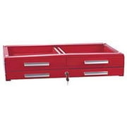 3DRW ADD ON DRW KIT FOR 8013