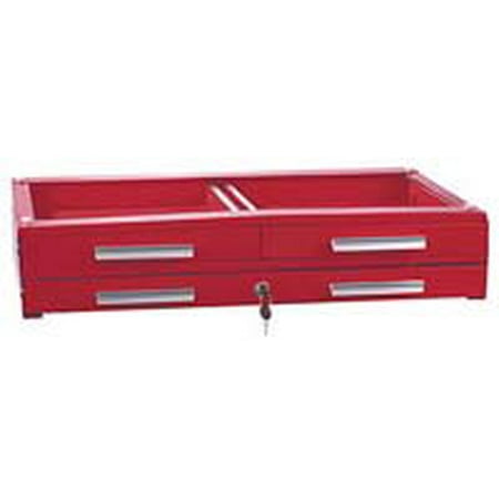 3DRW ADD ON DRW KIT FOR 8013