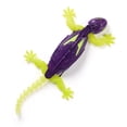thumbnail image 3 of Robot Hexbots Gecko Brilla En La Oscuridad, 3 of 6